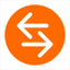 Icon for ezunitconverter.com