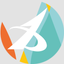 Icon for ezworktaiwan.wda.gov.tw
