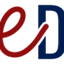 Icon for ezydrawing.com