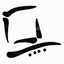 Icon for ezylearn.com.au