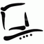 Icon for ezylearnonline.com.au