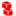 Icon for ezyschooling.com