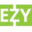 Icon for ezyscreens.com.au