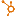 Icon for f.hubspotusercontent10.net