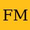 Icon for f.maxthon.com