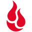 Icon for f002.backblazeb2.com