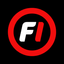 Icon for f1calendar.com
