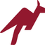 Icon for f4-mg.com
