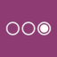 Icon for faabul.com
