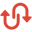 Icon for fabconvert.com