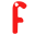 Icon for fabnhsstuff.net