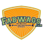 Icon for fabwags.com