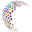 Icon for facadelight.com