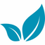 Icon for face2facehr.com