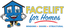 Icon for faceliftwindows.com.au