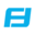 Icon for facfox.com