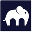 Icon for factanimal.com