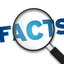 Icon for factbud.com