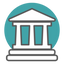 Icon for factopolis.com