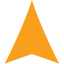 Icon for factor8.com