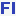 Icon for factoringinvestor.com