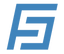 Icon for factorysystems.net