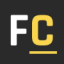Icon for factsc.com