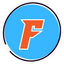 Icon for factsfan.com