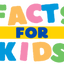 Icon for factsforkids.net