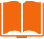 Icon for factsinstitute.com