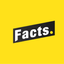 Icon for factsontap.org