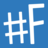 Icon for factstoryhub.com