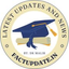 Icon for factupdate.in