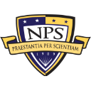 Icon for faculty.nps.edu