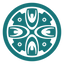 Icon for facultyhub.chemeketa.edu