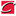 Icon for facultyweb.cortland.edu