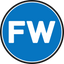 Icon for fadeawayworld.net