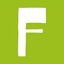 Icon for fairtradegames.com