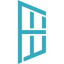 Icon for fairvu.com