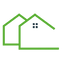 Icon for fairwayexteriors.com