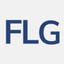 Icon for fairwaylawgroup.com