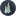Icon for fairytalechristmas.blogspot.com