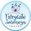 Icon for fairytalejourneys.com