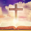 Icon for faithbytheword.org