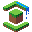 Icon for faithfulpack.net