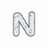 Icon for fakenamegenerator.online