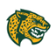 Icon for fallschurchhs.fcps.edu