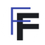 Icon for fameandfrills.com