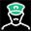 Icon for famecop.com