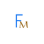 Icon for famemedia.vn